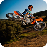 com.mocrosswallpaper.wallpaper.hdwallpaper