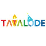 com.appchar.store.wootavalode