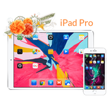 sunrise.apple.ipad.ipadpro.ipadprowallpapers.launcher.theme