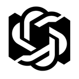 com.activision.callofchand