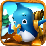 com.skyboard.google.penguinRun