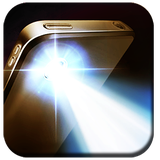 com.appybuilder.Asafox1.NewFlashlight