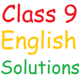 rdseducation.sol9english