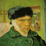 vensan.vangogh.app