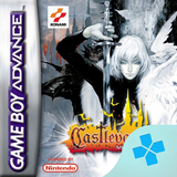 com.bazilon.gba.castlevania___aria_of_sorrow