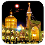 ir.sadegh.story11