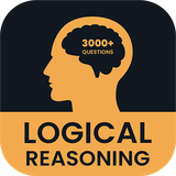 nithra.math.logicalreasoning