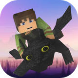 com.mod.makers.dragon.mod