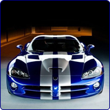 com.supercars.wallpaper.joyoboyo