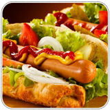 fast.food