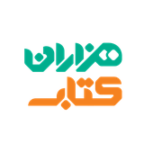 com.appchar.store.woohezaranketab