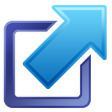 com.curvefish.apps.appremover