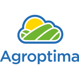 com.agroptima.agroptima