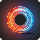 com.qk.search.browser