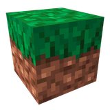 com.minicraft.pocketedition2019