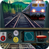 com.karapps.traincab