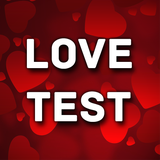 ru.elleriumsoft.lovetest