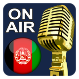 net.arely.radio_afganistan_afganestan_afghanistan_kabul_kandahar_herat_kunduz