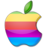 dragonsoft.amoozeshappleid.ir