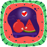 com.pool.lovefallYalda