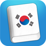 com.codegent.apps.learn.korean