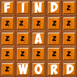 com.debia.findword
