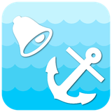 net.fs.android.anchorwatchfree