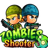 ir.sourceandroid.zoombiesshooter