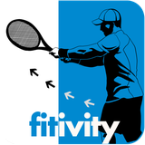 com.fitivity.tennis_conditioning