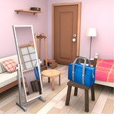 com.daikokuya.jkroom
