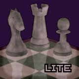 com.cronoscopium.napochesslite