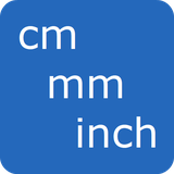 br.cmiconverter