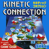 com.bazilon.smd.kinetic_connection_sgg