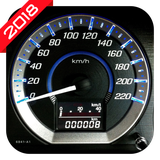 com.snrtechinc.speedometeranalogue