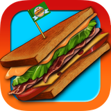net.playtouch.clubsandwich