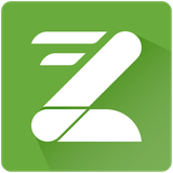 com.zoomcar