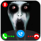 ks.slendrina.call.chat.video.horror