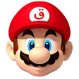 com.MemoryMakers.SuperMarioHD