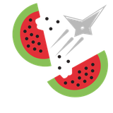 com.BOTNUR.FruitMaster