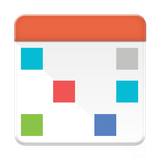 com.wetpalm.shiftcalendar