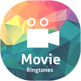 com.silicon.movieringtones