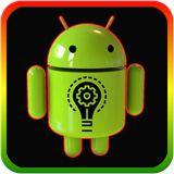 com.sptech.newsoftwareupdate