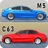 com.com.OppanaGames.Cars.C63.M5