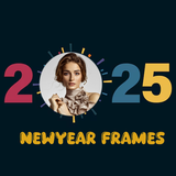 com.ram.newyearframes