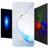 com.oppo_f5_plus_wallpaper_f3_f5_f7_plus_neo_9_r7_r9s_r9