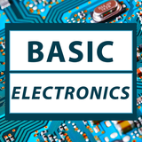 com.ld.basic.electronics.question.answer.engineering.app