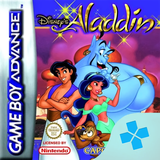 com.bazilon.gba.aladdin