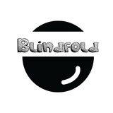 com.Paltan.Blindfold