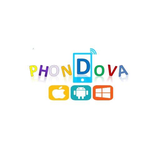 com.phondovafree.app