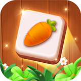 com.reddotme.tile.master.match.connect